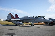 165221 F/A-18C Hornet 165221 AC-300 from VFA-131 