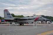 RG01_010 F-15C Eagle 79-0064 MA from 131st FS 
