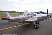 RG01_024 Globe GC-1B Swift C/N 1489, NC3796K