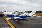 RG01_026