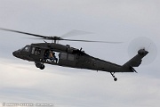 RE20_056 UH-60A Blackhawk 86-24498 from 2/4th Avn Quonset Point ANGS, RI