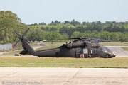 RE20_082 UH-60A Blackhawk 79-23341 from 1/126th Avn Quonset Point ANGS, RI