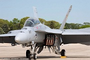 RE20_094 F/A-18F Super Hornet 166467 AD-206 from VFA-106 