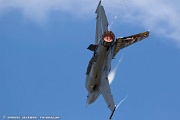 RE20_164 F-16CM Fighting Falcon 92-3920 SW from 55th FS 