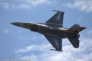 RE20_193 F-16CM Fighting Falcon 92-3920 SW from 55th FS 