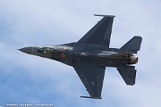 RE20_199 F-16CM Fighting Falcon 92-3920 SW from 55th FS 
