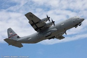 RE20_235 C-130J Hercules 99-1432 from 143rd AS 143rd AS Quonset Point ANGS, RI