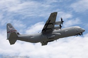 RE20_239 C-130J Hercules 99-1433 from 143rd AS 143rd AS Quonset Point ANGS, RI