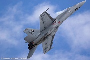 RE20_241 F/A-18F Super Hornet 166467 AD-206 from VFA-106 