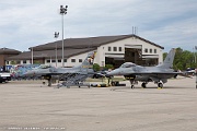 RE20_022 F-16 Demo Team