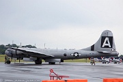 RF03_066 Boeing B-29A Superfortress 