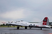 RF03_067 Boeing B-17G Flying Fortress 
