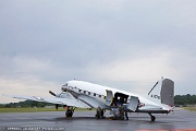 RF03_068 Douglas DC-3C-S4C4G 
