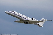 RF03_125 Israel Aircraft Industries Astra SPX C/N 120, N100GY
