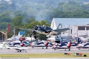 RF03_133 Helldiver