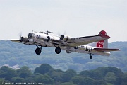 RF03_144 Boeing B-17G Flying Fortress 