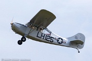 RF03_152 Aeronca 7AC Champion C/N 7AC-2943, N7125