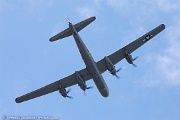 RF03_165 Boeing B-29A Superfortress 