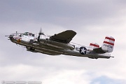 RF03_177 North American TB-25N Mitchell 