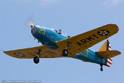 RF03_189 Fairchild M-62A C/N T43-5778, N323CJ