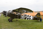 RF03_008 Piper J3C-65 Cub C/N 15528, NC87910