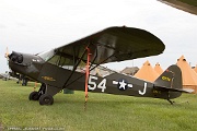 RF03_010 Piper J3C-65 Cub 