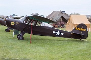 RF03_011 Taylorcraft DC-65 