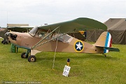 RF03_014 Aeronca 60-TF 