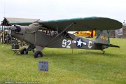 RF03_015 Piper L-4H Grasshopper (J3C-65D) C/N 12027, N79731
