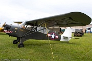 RF03_016 Aeronca 65-TAC C/N F5664TA , N39563
