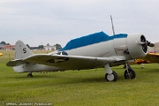 RF03_019 Cessna 172L Skyhawk C/N 17259701, N9801G