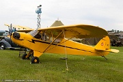 RF03_033 Piper J3C-65 Cub C/N 7288, NC38811