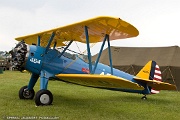 RF03_034 Boeing A75N1(PT17) Stearman C/N 75-4759, N63624