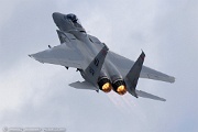 78528 F-15C Eagle 78-0528 MA from 131st FS 