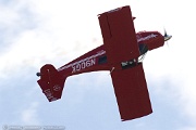 N90GK American Champion 8KCAB Super Decathlon C/N 1092-2009 - Greg Koontz, N90GK