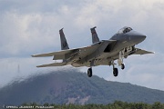 78474 F-15C Eagle 78-0474 MA from 131st FS 