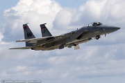 78474 F-15C Eagle 78-0474 MA from 131st FS 