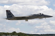 78528 F-15C Eagle 78-0528 MA from 131st FS 
