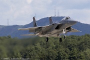 78474 F-15C Eagle 78-0474 MA from 131st FS 