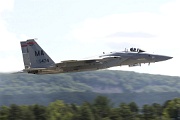 78474 F-15C Eagle 78-0474 MA from 131st FS 