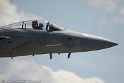 RH13_187 F-15C Eagle 78-0528 MA from 131st FS 