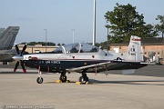 07895 T-6A Texan II 07-3895 EN from 459th FTS 
