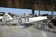 N73HA Fairchild PT-23A Cornell (M-62C) C/N 331HO, N73HA