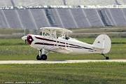 N3806F Great Lakes 2T-1A-2 Sport Trainer C/N 774, N3806F