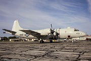 162770 P-3C Orion 162770 770 from VRC-30 