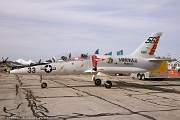 NX160JC Aero Vodochody L-39 Albatros C/N 8211, NX160JC
