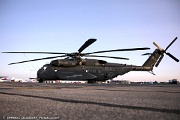 164765 MH-53E Sea Dragon 164765 BJ-562 from HM-14 