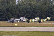 SH19_159 M-28 Bryza