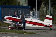 SE-XGA Thorp T-18 Tiger C/N 1308-39, SE-XGA