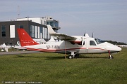 SP-TWN Tecnam P-2006T C/N 156, SP-TWN